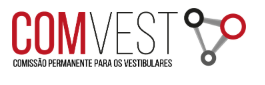 COMVEST