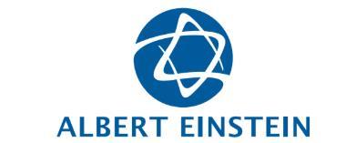 Albert Einstein