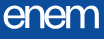ENEM