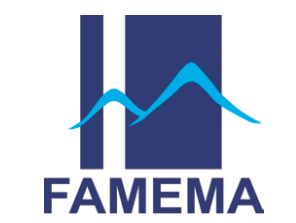FAMEMA