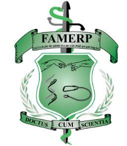 FAMERP