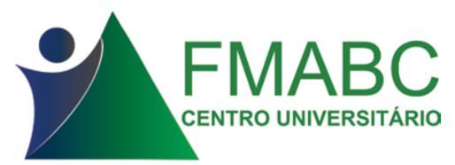 FMABC