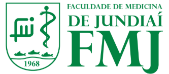 Faculdade de Medicina de Jundiaí