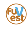 FUVEST