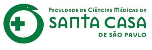 Santa Casa