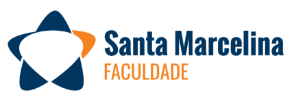 Santa Marcelina