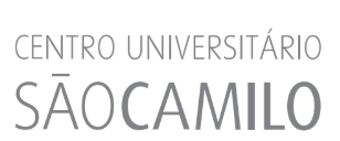 São Camilo