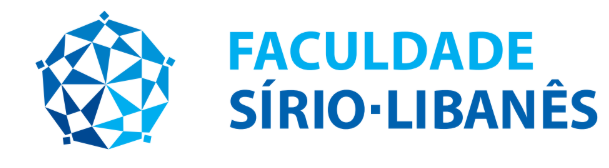 Sírio-Libanês