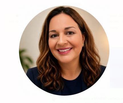 Professora Tati