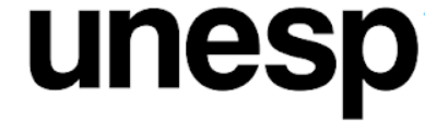 UNESP