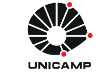 UNICAMP