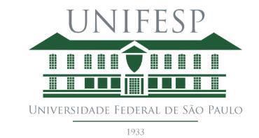 UNIFESP