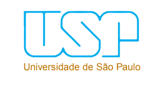 USP
