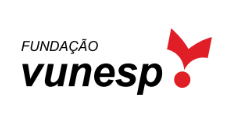 VUNESP